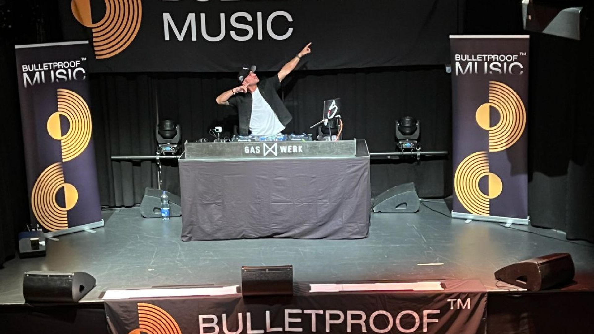 WhatsApp Görsel 2024-01-25 saat 17.07.40_f084da38